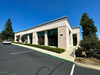2701 Old Eureka Way, Redding, CA, 96001