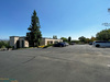 2701 Old Eureka Way, Redding, CA, 96001