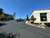 2701 Old Eureka Way, Redding, CA, 96001