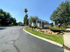 2701 Old Eureka Way, Redding, CA, 96001