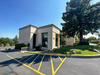 2701 Old Eureka Way, Redding, CA, 96001