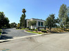 2701 Old Eureka Way, Redding, CA, 96001