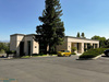 2701 Old Eureka Way, Redding, CA, 96001