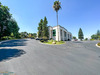 2701 Old Eureka Way, Redding, CA, 96001