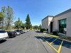 2701 Old Eureka Way, Redding, CA, 96001