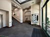 2701 Old Eureka Way, Redding, CA, 96001