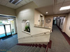 2701 Old Eureka Way, Redding, CA, 96001