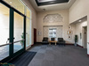2701 Old Eureka Way, Redding, CA, 96001
