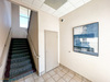 2701 Old Eureka Way, Redding, CA, 96001