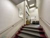 2701 Old Eureka Way, Redding, CA, 96001