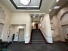 2701 Old Eureka Way, Redding, CA, 96001