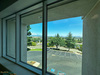 2701 Old Eureka Way, Redding, CA, 96001