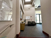 2701 Old Eureka Way, Redding, CA, 96001