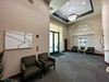 2701 Old Eureka Way, Redding, CA, 96001