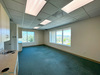 2701 Old Eureka Way, Redding, CA, 96001