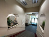 2701 Old Eureka Way, Redding, CA, 96001