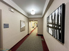 2701 Old Eureka Way, Redding, CA, 96001