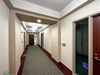 2701 Old Eureka Way, Redding, CA, 96001