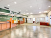 2927, 3029 S Sherwood Forest Blvd, Baton Rouge, LA, 70816