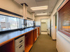 2927, 3029 S Sherwood Forest Blvd, Baton Rouge, LA, 70816