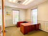 2927, 3029 S Sherwood Forest Blvd, Baton Rouge, LA, 70816