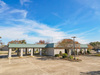 2927, 3029 S Sherwood Forest Blvd, Baton Rouge, LA, 70816