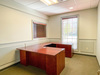 2927, 3029 S Sherwood Forest Blvd, Baton Rouge, LA, 70816