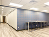 2927, 3029 S Sherwood Forest Blvd, Baton Rouge, LA, 70816