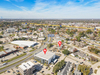 2927, 3029 S Sherwood Forest Blvd, Baton Rouge, LA, 70816