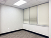 2927, 3029 S Sherwood Forest Blvd, Baton Rouge, LA, 70816