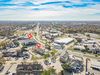 2927, 3029 S Sherwood Forest Blvd, Baton Rouge, LA, 70816