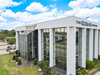 2927, 3029 S Sherwood Forest Blvd, Baton Rouge, LA, 70816