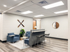 2927, 3029 S Sherwood Forest Blvd, Baton Rouge, LA, 70816