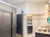 2927, 3029 S Sherwood Forest Blvd, Baton Rouge, LA, 70816