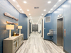 2927, 3029 S Sherwood Forest Blvd, Baton Rouge, LA, 70816
