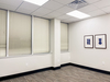 2927, 3029 S Sherwood Forest Blvd, Baton Rouge, LA, 70816