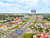 8139 Florida Blvd, Baton Rouge, LA, 70806