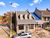 4601 S Sherwood Forest Blvd, Baton Rouge, LA, 70816