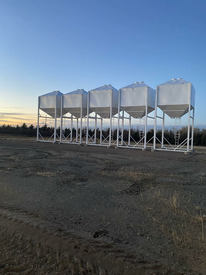 Lot 05C	, Noonan, ND, 58765