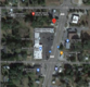 940 NE 35th St. , Ocala , FL, 34479