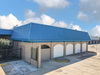 6001 Woodland Hwy, New Orleans, LA, 70131