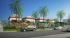 506 - 520 E Portland, Phoenix, AZ, 85004