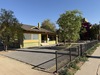 506 - 520 E Portland, Phoenix, AZ, 85004