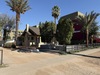 506 - 520 E Portland, Phoenix, AZ, 85004