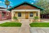 506 - 520 E Portland, Phoenix, AZ, 85004
