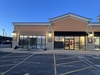 1338 N Henderson St, Galesburg, IL, 61401