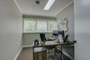 918/920 Houndslake Drive, Aiken, SC, 29803