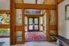 918/920 Houndslake Drive, Aiken, SC, 29803