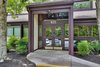 918/920 Houndslake Drive, Aiken, SC, 29803
