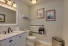 918/920 Houndslake Drive, Aiken, SC, 29803
